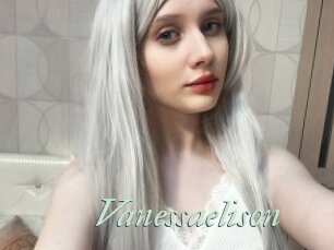 Vanessaelison