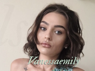 Vanessaemily