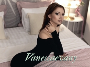 Vanessaevany