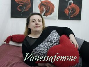 Vanessafemme