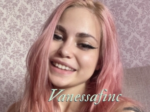 Vanessafinc