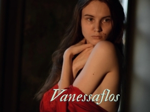 Vanessaflos
