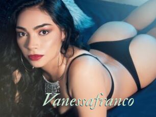 Vanessafranco