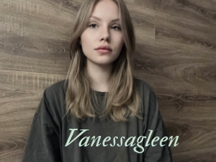 Vanessagleen