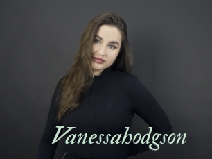 Vanessahodgson