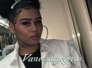 Vanessahuggins