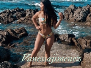 Vanessajimenez