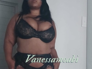 Vanessamoabi