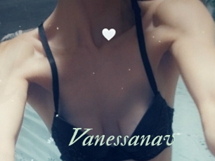 Vanessanav