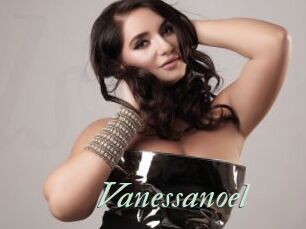 Vanessanoel