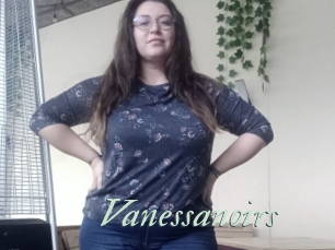 Vanessanoirs