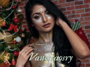 Vanessaosry