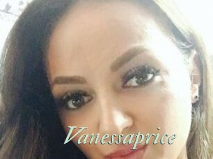 Vanessaprice