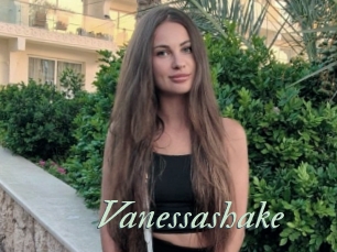 Vanessashake