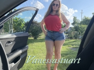Vanessastuart