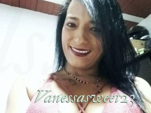 Vanessasweet23