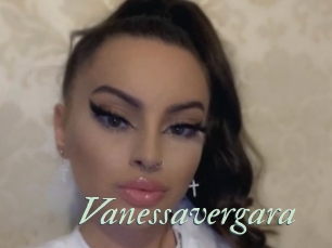 Vanessavergara