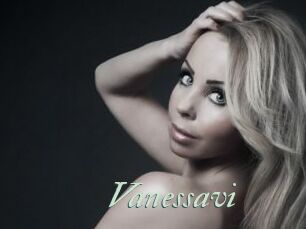 Vanessavi