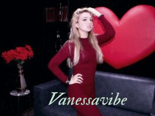 Vanessavibe