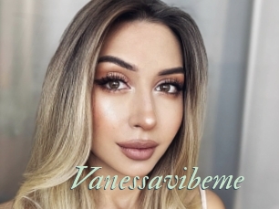 Vanessavibeme