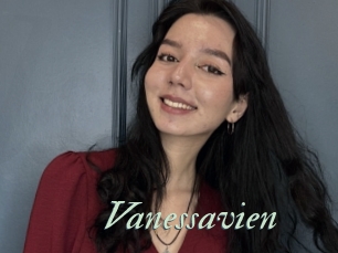 Vanessavien