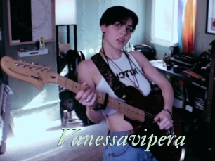 Vanessavipera