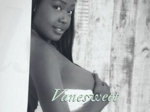 Vanesweet