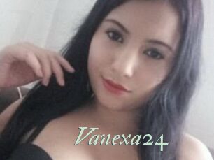 Vanexa24