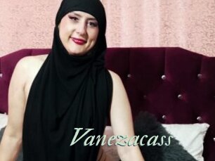 Vanezacass