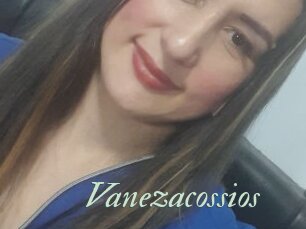 Vanezacossios