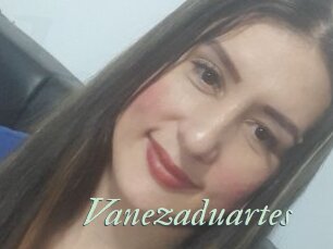 Vanezaduartes