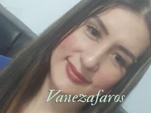 Vanezafaros