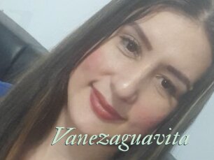 Vanezaguavita