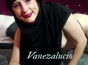 Vanezalucio