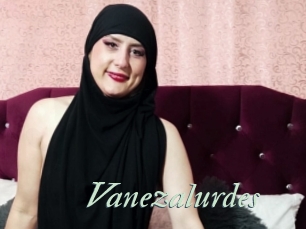 Vanezalurdes