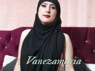 Vanezamaria