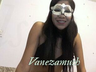 Vanezamuth