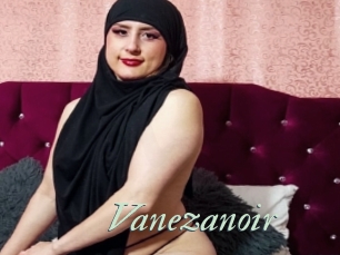 Vanezanoir