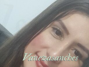 Vanezasanches