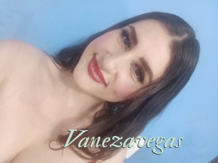 Vanezavegas