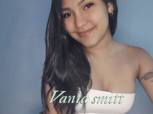 Vania_smitt