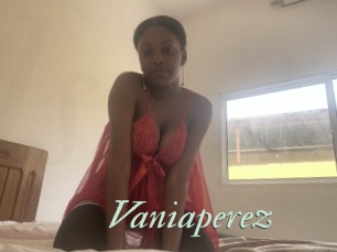 Vaniaperez