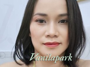Vanilapark
