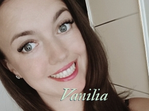 Vanilia