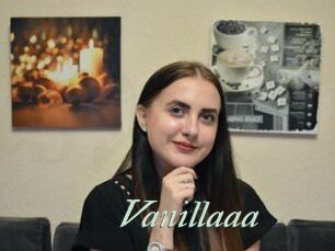 Vanillaaa