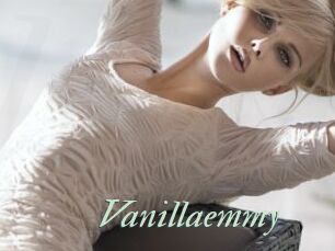 Vanillaemmy