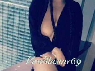 Vanilla_star69