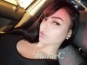VanneC