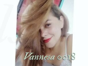 Vannesa_0018