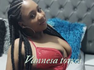 Vannesa_torres